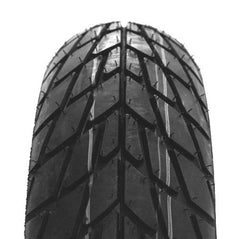 Mitas MC20 Monsum 120/70-11 56L