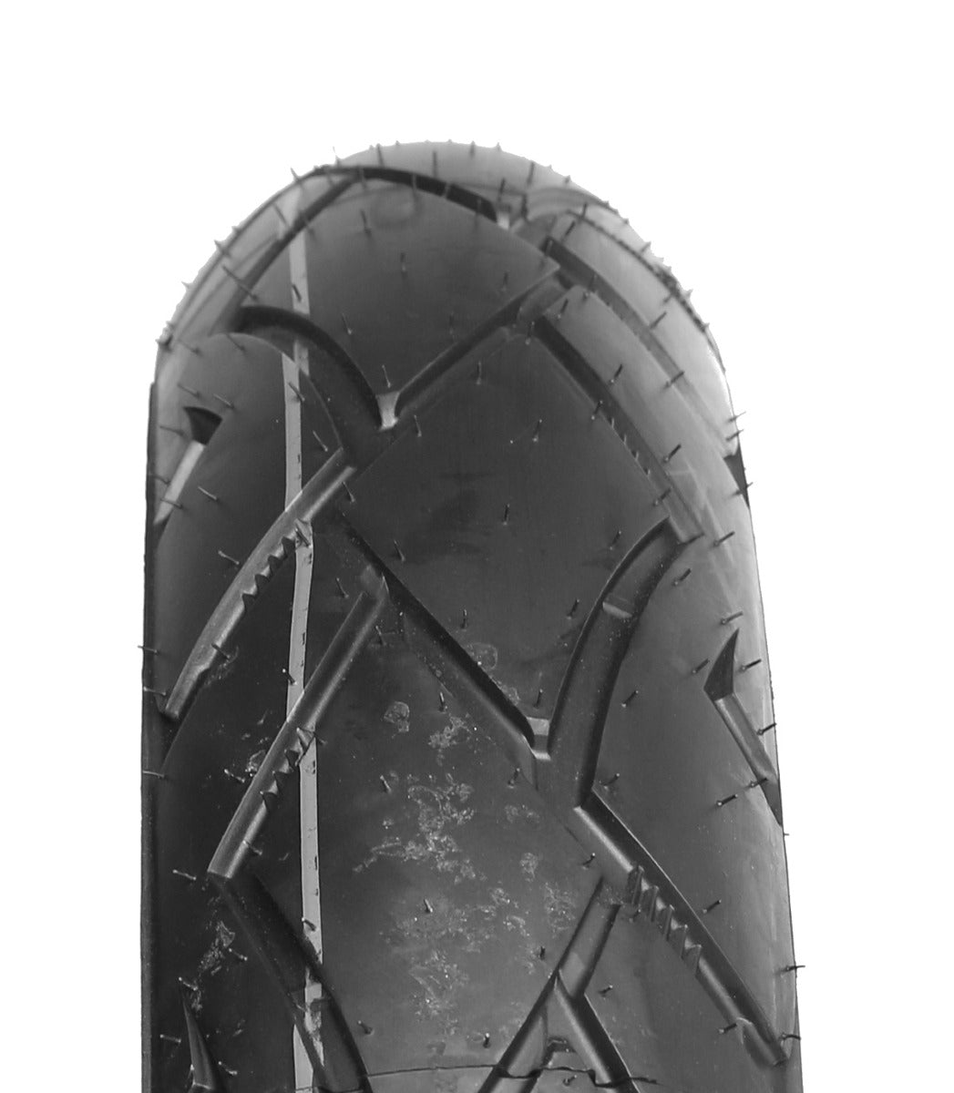 Mitas TERRA FORCE-R 120/90-17 64H – Bild 3
