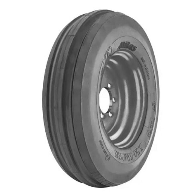 Mitas B15 3.50-6