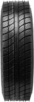 Mitas B61 4.50-10 76N Sommer