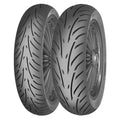 Mitas Touring Force-SC 110/70-16 52S Sommer