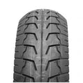 Dunlop K700 150/80 R16 71V DOT 2020