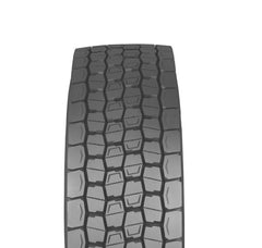 Falken BI-856 265/70 R19.5 140/138M DOT 2022