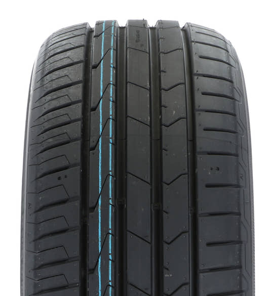 Hankook K125 Ventus Prime3 185/60 R15 88H Sommer DOT 2021
