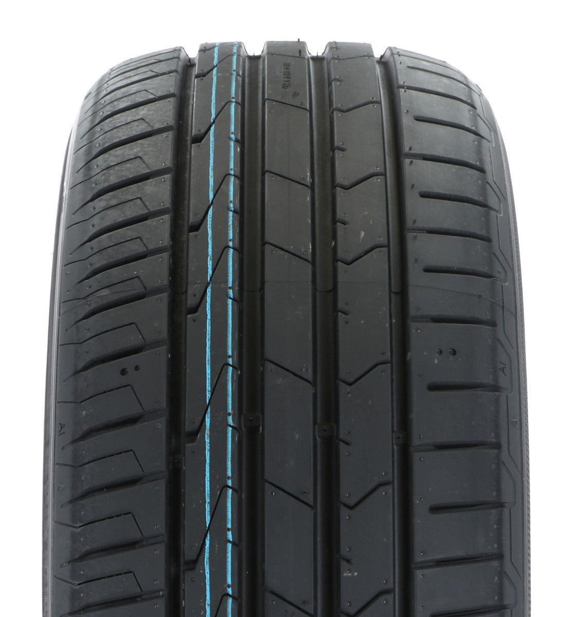 Hankook K125 Ventus Prime3 185/60 R15 88H Sommer DOT 2021