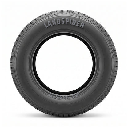 Landspider Snowtraxx H/P 225/55 R16 99H Winter