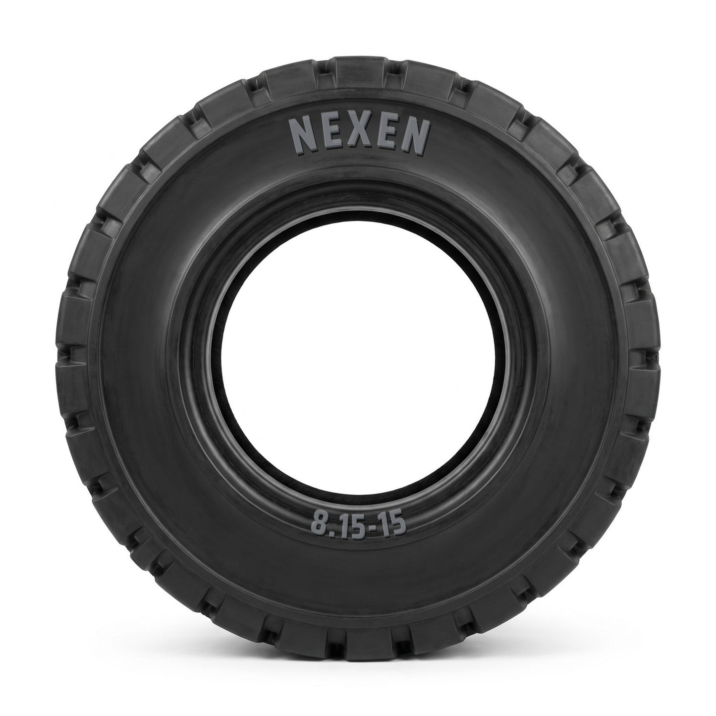 Nexen All-Pro HP 8.15-15