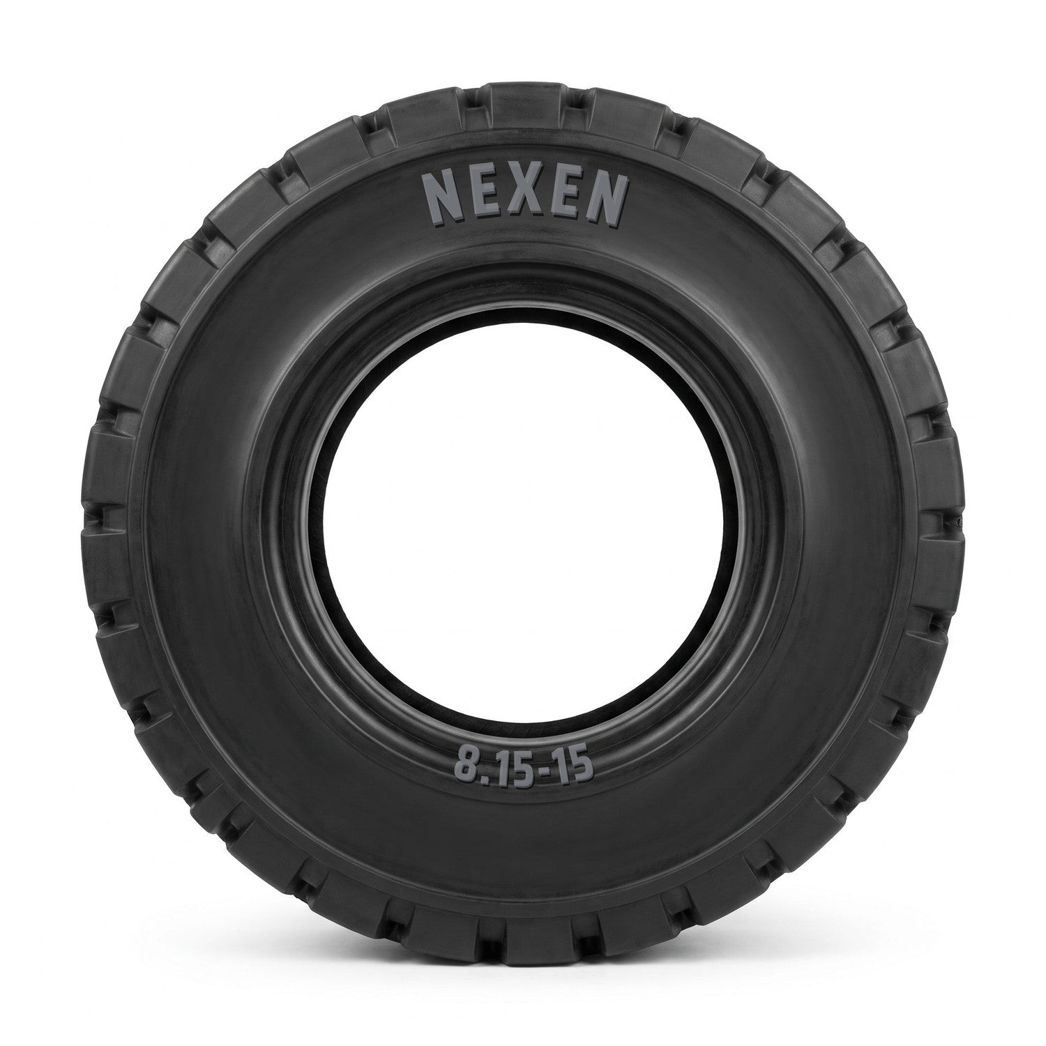 Nexen All-Pro HP 8.15-15