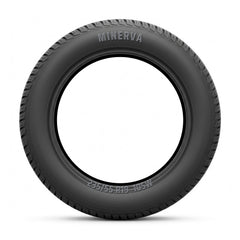 Minerva Avenue AS 235/55 R19 105W Ganzjahr