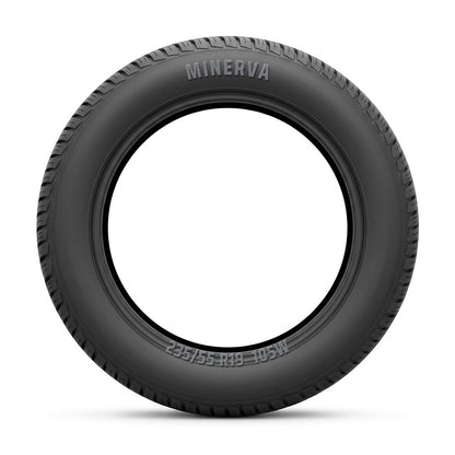 Minerva Avenue AS 235/55 R19 105W Ganzjahr