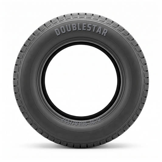 Doublestar DW01 Winterking 245/70 R16 107Q Winter