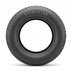 Doublestar DW01 Winterking 245/70 R16 107Q Winter