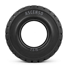 Ascenso FLB680 7.5-15 Sommer