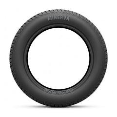 Minerva Avenue AS 185/60 R15 88H Ganzjahr