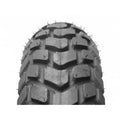 Pirelli MT60 R 110/90-17 60P DOT 2022