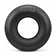 Tyfoon Heavy Duty 4 215/65 R16 109/107R Sommer