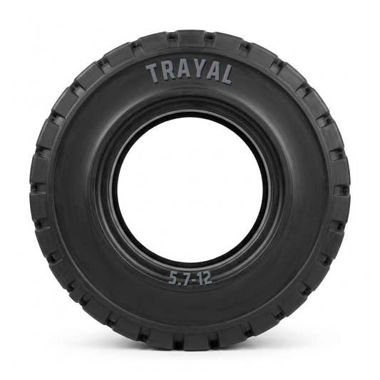 Trayal D83 5.70-12