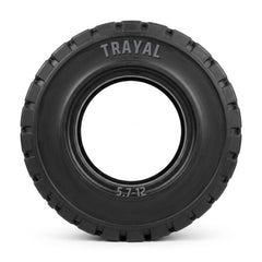 Trayal D83 5.70-12