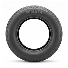 Minerva PolarIce 1 185/70 R14 88T Winter