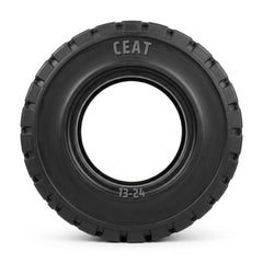 CEAT Grader Plus (G2/L2) 13.00-24