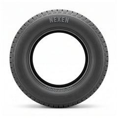 Nexen Winguard Ice 3 225/40 R18 92T Winter