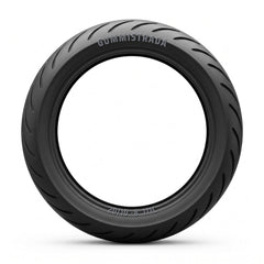 Gummistrada F853 Allterrain Grass 20x10-8 111C