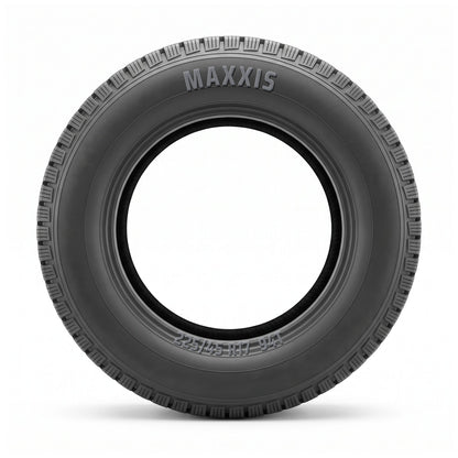 Maxxis SP-5 Premitra Ice 225/45 R17 94T Winter