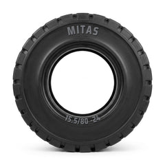 Mitas TR-01 IND 15.5/80-24