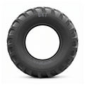 BKT TR463 16.9-28 152A8