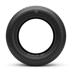 JK Levitas Ultra 225/55 R17 101Y Sommer