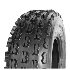 Journey P356 4PR (TT) 22x7-10 28J Sommer
