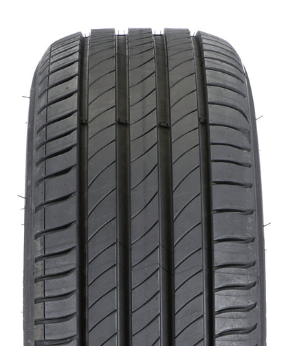 Michelin Primacy 4 225/65 R17 102H Sommer DOT 2022