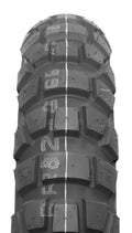 Bridgestone AX 41 Battlax Adeventurecross (Rear) 120/90-17 64P DOT 2020