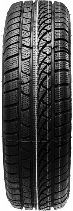 Petlas Snowmaster W651 3PMSF DOT22 205/65 R16 95H Winter DOT DOT22