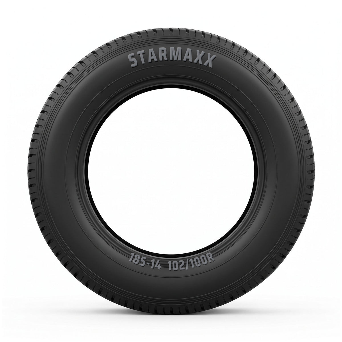 Starmaxx Prowin ST950 All-weather 185 R14 102/100R Ganzjahr