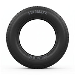 Starmaxx Prowin ST950 All-weather 185 R14 102/100R Ganzjahr