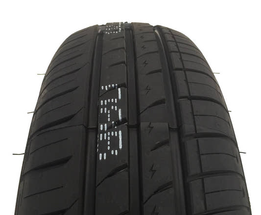 Sailun Atrezzo ECO 155/60 R15 74T Sommer DOT 2022