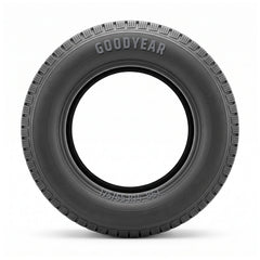 Goodyear Ultragrip ICE Arctic (bespikt, frz: clouté) 175/65 R14 86T Winter