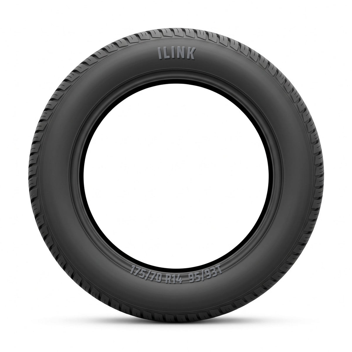 ILink Muimile A/S 175/70 R14 95/93T Ganzjahr