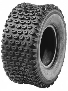 SUN.F A-012 2PR 19x7-8 Sommer
