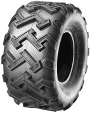 SUN.F A-001 4PR 21x7-10 Sommer