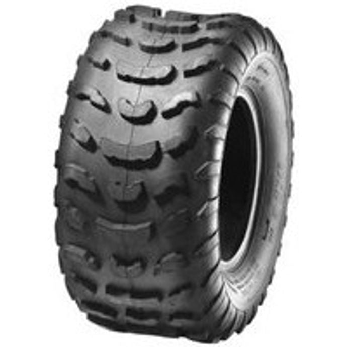 SUN.F A-006 22x10-10 Sommer