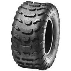 SUN.F A-006 22x10-10 Sommer
