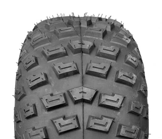 SUN.F A-030 4PR 22x10-8 48N Sommer – Bild 2