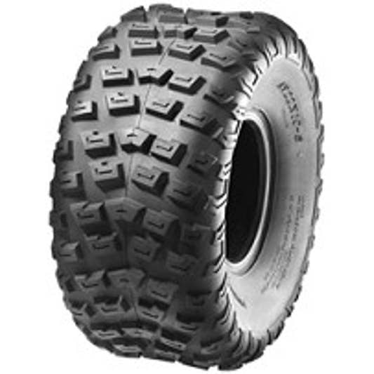 SUN.F A-030 4PR 22x10-8 48N Sommer