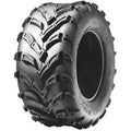 SUN.F A-024 6PR 25x10-12 70J Sommer