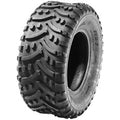 SUN.F A-032 25x10-12 70J Sommer