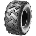SUN.F A-001 4PR E4 22/11-10 47F Sommer