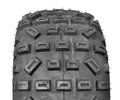 SUN.F A-035 Rear 20x11-9 43J