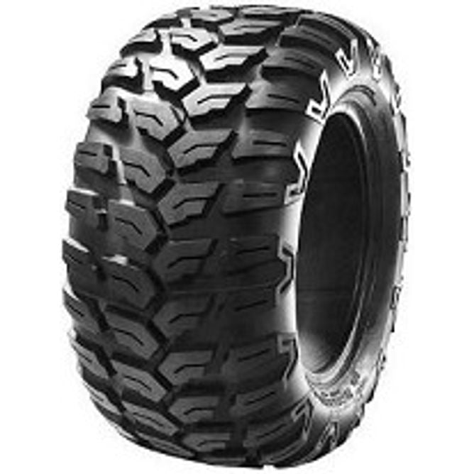 SUN.F A-043 25x8-12 57N Sommer